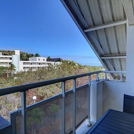 Amarena - 37M2 - Boucan Canot Saint-Gilles-les-Bains Buitenkant foto
